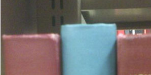 Learn To Read With This Book